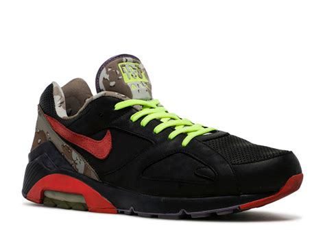 nike air max 180 classic|nike air max 180 opium.